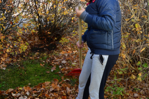 Rudens darbi 20. oktobrī_28