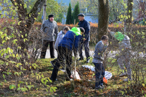 Rudens darbi 20. oktobrī_28