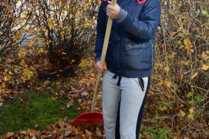 Rudens darbi 20. oktobrī_29