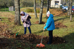 Rudens darbi 20. oktobrī_2