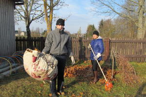 Rudens darbi 20. oktobrī_2