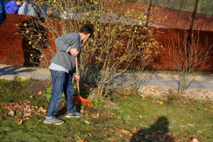 Rudens darbi 20. oktobrī_31