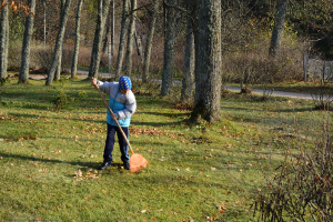Rudens darbi 20. oktobrī_33