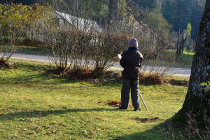 Rudens darbi 20. oktobrī_34