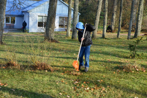 Rudens darbi 20. oktobrī_35