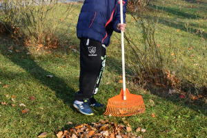 Rudens darbi 20. oktobrī_36