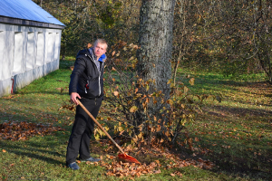 Rudens darbi 20. oktobrī_38