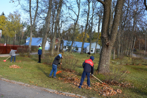 Rudens darbi 20. oktobrī_39