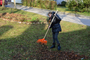 Rudens darbi 20. oktobrī_3