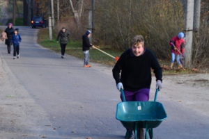Rudens darbi 20. oktobrī_43
