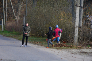 Rudens darbi 20. oktobrī_44