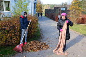 Rudens darbi 20. oktobrī_45