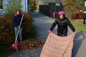 Rudens darbi 20. oktobrī_46