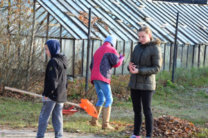 Rudens darbi 20. oktobrī_47