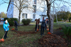 Rudens darbi 20. oktobrī_4