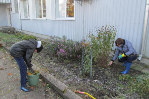 Rudens darbi 20. oktobrī_7