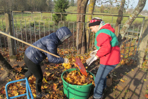 Rudens darbi 20. oktobrī_8