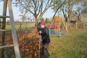 Rudens darbi 20. oktobrī_9