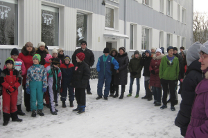Sporta diena 21. janvārī_1