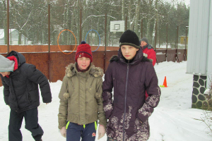 Sporta diena 21. janvārī_23