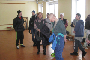 Sporta diena 21. janvārī_4