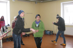 Sporta diena 21. janvārī_5