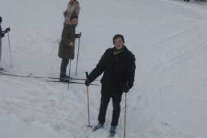 Sporta diena 21. janvārī_9