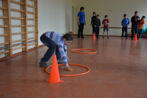 Sporta diena_13