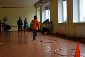 Sporta diena_14
