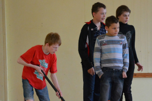 Sporta diena_15