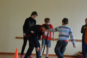 Sporta diena_16