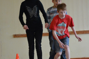 Sporta diena_19