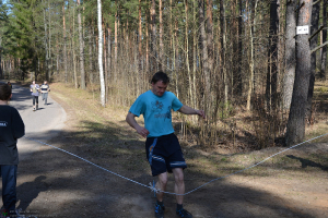 Sporta diena_1