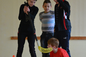 Sporta diena_20