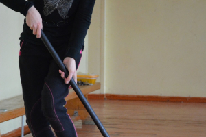 Sporta diena_21