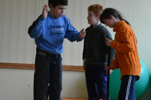 Sporta diena_22