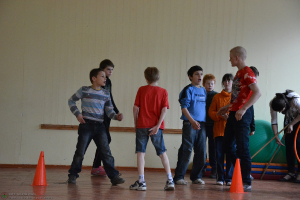 Sporta diena_23