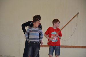 Sporta diena_24