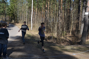 Sporta diena_2