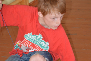 Sporta diena_31