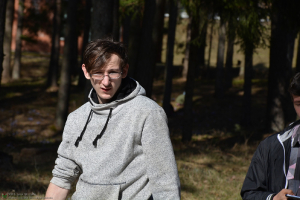 Sporta diena_32