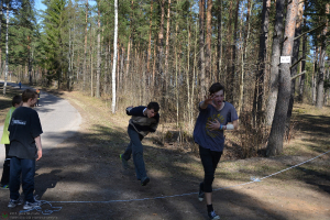Sporta diena_3