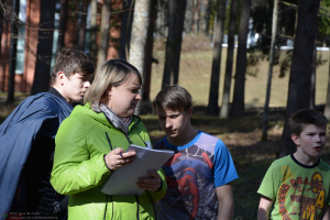 Sporta diena_4