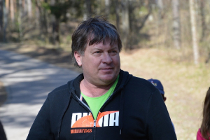 Sporta diena_8