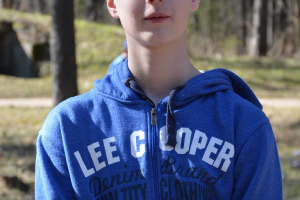 Sporta diena_9
