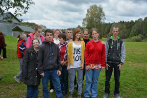 Sporta un veselības diena_10