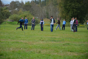 Sporta un veselības diena_15