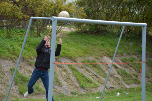 Sporta un veselības diena_18