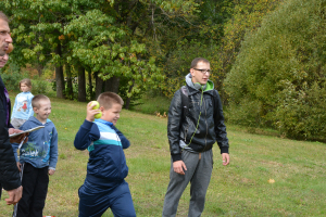 Sporta un veselības diena_22