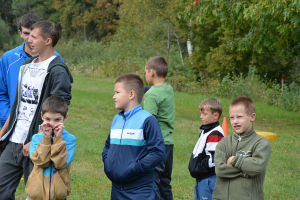 Sporta un veselības diena_27